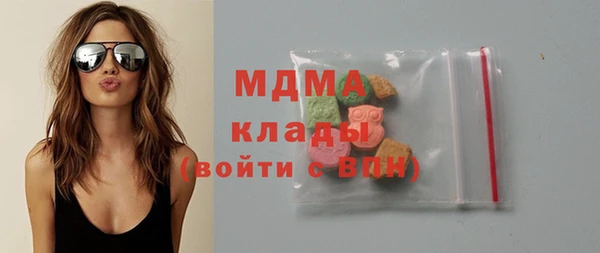 ешки Козловка