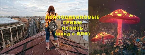 метамфетамин Козельск