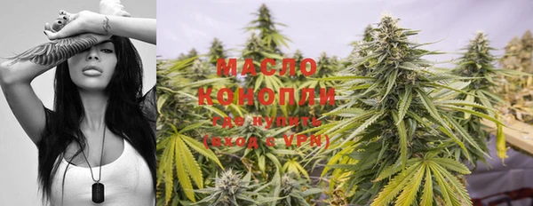ешки Козловка