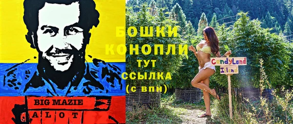 метамфетамин Козельск