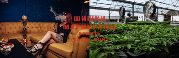 метамфетамин Козельск