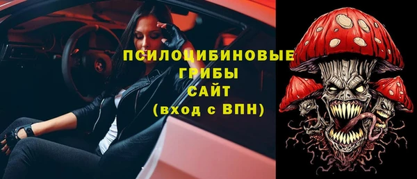 метамфетамин Козельск