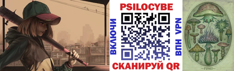 Галлюциногенные грибы GOLDEN TEACHER  Купить где  Жиздра 